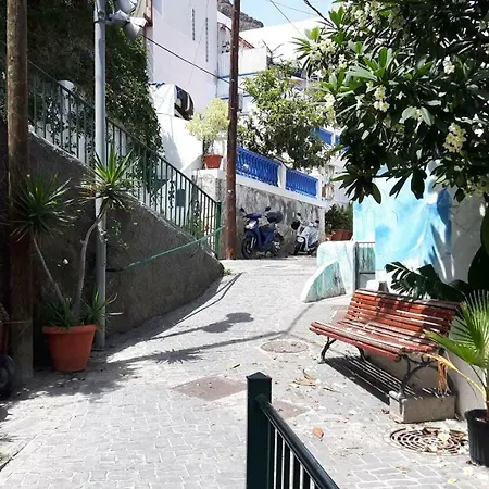 Casa Bibi *
