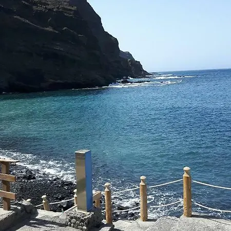 Casa Bibi Appartamento