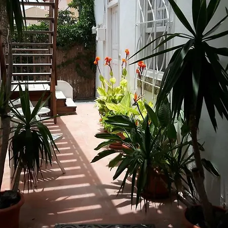 Casa Bibi *