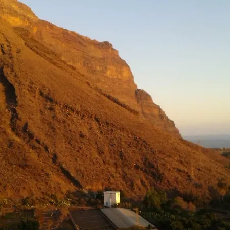 Casa Bibi